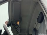  Renault  Master FGN TRAC F3500 L3H2 BLUE DCI 135 GRAND CONFORT  #9