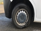  Renault  Master FGN TRAC F3500 L3H2 BLUE DCI 135 GRAND CONFORT  #9