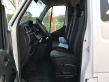  Renault  Master FGN TRAC F3500 L3H2 BLUE DCI 135 GRAND CONFORT  #10