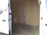  Renault  Master FGN TRAC F3500 L3H2 BLUE DCI 135 GRAND CONFORT  #11