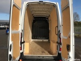  Renault  Master FGN TRAC F3500 L3H2 BLUE DCI 135 GRAND CONFORT  #12