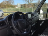  Renault  Master FGN TRAC F3500 L3H2 BLUE DCI 135 GRAND CONFORT  #14