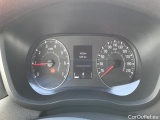  Renault  Master FGN TRAC F3500 L3H2 BLUE DCI 135 GRAND CONFORT  #15