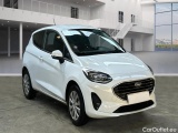  Ford  Fiesta AFFAIRES 1.0 ECOBOOST FLEXIFUEL 95 CH S&S BVM6 TREND  #2