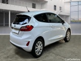 Ford  Fiesta AFFAIRES 1.0 ECOBOOST FLEXIFUEL 95 CH S&S BVM6 TREND  #3