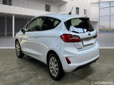  Ford  Fiesta AFFAIRES 1.0 ECOBOOST FLEXIFUEL 95 CH S&S BVM6 TREND  #4