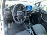  Ford  Fiesta AFFAIRES 1.0 ECOBOOST FLEXIFUEL 95 CH S&S BVM6 TREND  #6