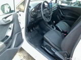  Ford  Fiesta AFFAIRES 1.0 ECOBOOST FLEXIFUEL 95 CH S&S BVM6 TREND  #8
