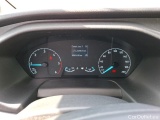  Ford  Transit CUSTOM FOURGON 300 L2H1 2.0 ECOBLUE 130 MHEV TREND BUSINESS  #4