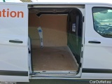  Ford  Transit CUSTOM FOURGON 300 L2H1 2.0 ECOBLUE 130 MHEV TREND BUSINESS  #11