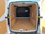  Ford  Transit CUSTOM FOURGON 300 L2H1 2.0 ECOBLUE 130 MHEV TREND BUSINESS  #14