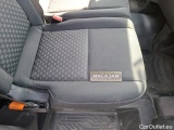  Ford  Transit CUSTOM FOURGON 300 L2H1 2.0 ECOBLUE 130 MHEV TREND BUSINESS  #20
