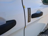  Ford  Transit CUSTOM FOURGON 300 L2H1 2.0 ECOBLUE 130 MHEV TREND BUSINESS  #34