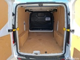  Ford  Transit CUSTOM FOURGON 300 L2H1 2.0 ECOBLUE 130 MHEV TREND BUSINESS  #35