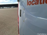  Ford  Transit CUSTOM FOURGON 300 L2H1 2.0 ECOBLUE 130 MHEV TREND BUSINESS  #39