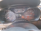  Citroen  C3 SOCIETE BLUEHDI 100 S&S BVM6 FEEL BUSINESS R  #3