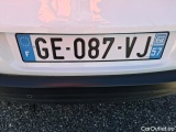  Citroen  C3 SOCIETE BLUEHDI 100 S&S BVM6 FEEL BUSINESS R  #4
