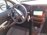  Citroen  C3 SOCIETE BLUEHDI 100 S&S BVM6 FEEL BUSINESS R  #7