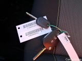  Citroen  C3 SOCIETE BLUEHDI 100 S&S BVM6 FEEL BUSINESS R  #9