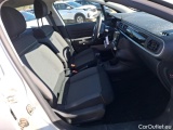  Citroen  C3 SOCIETE BLUEHDI 100 S&S BVM6 FEEL BUSINESS R  #10