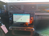  Citroen  C3 SOCIETE BLUEHDI 100 S&S BVM6 FEEL BUSINESS R  #12