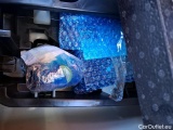  Citroen  C3 SOCIETE BLUEHDI 100 S&S BVM6 FEEL BUSINESS R  #13