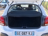  Citroen  C3 SOCIETE BLUEHDI 100 S&S BVM6 FEEL BUSINESS R  #14