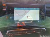  Citroen  C3 SOCIETE BLUEHDI 100 S&S BVM6 FEEL BUSINESS R  #15