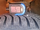  Citroen  C3 SOCIETE BLUEHDI 100 S&S BVM6 FEEL BUSINESS R  #16