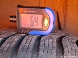  Citroen  C3 SOCIETE BLUEHDI 100 S&S BVM6 FEEL BUSINESS R  #18