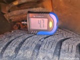  Citroen  C3 SOCIETE BLUEHDI 100 S&S BVM6 FEEL BUSINESS R  #19