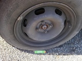  Citroen  C3 SOCIETE BLUEHDI 100 S&S BVM6 FEEL BUSINESS R  #21