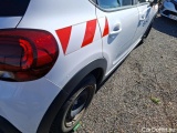  Citroen  C3 SOCIETE BLUEHDI 100 S&S BVM6 FEEL BUSINESS R  #24
