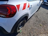  Citroen  C3 SOCIETE BLUEHDI 100 S&S BVM6 FEEL BUSINESS R  #26