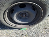  Citroen  C3 SOCIETE BLUEHDI 100 S&S BVM6 FEEL BUSINESS R  #29