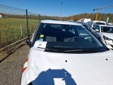  Citroen  C3 SOCIETE BLUEHDI 100 S&S BVM6 FEEL BUSINESS R  #30