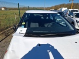  Citroen  C3 SOCIETE BLUEHDI 100 S&S BVM6 FEEL BUSINESS R  #32