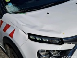  Citroen  C3 SOCIETE BLUEHDI 100 S&S BVM6 FEEL BUSINESS R  #35