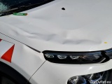  Citroen  C3 SOCIETE BLUEHDI 100 S&S BVM6 FEEL BUSINESS R  #36