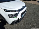  Citroen  C3 SOCIETE BLUEHDI 100 S&S BVM6 FEEL BUSINESS R  #37