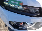  Citroen  C3 SOCIETE BLUEHDI 100 S&S BVM6 FEEL BUSINESS R  #41