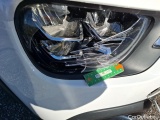  Citroen  C3 SOCIETE BLUEHDI 100 S&S BVM6 FEEL BUSINESS R  #43
