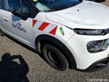  Citroen  C3 SOCIETE BLUEHDI 100 S&S BVM6 FEEL BUSINESS R  #46