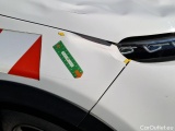  Citroen  C3 SOCIETE BLUEHDI 100 S&S BVM6 FEEL BUSINESS R  #47