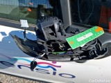  Citroen  C3 SOCIETE BLUEHDI 100 S&S BVM6 FEEL BUSINESS R  #50