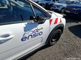  Citroen  C3 SOCIETE BLUEHDI 100 S&S BVM6 FEEL BUSINESS R  #55