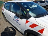  Citroen  C3 SOCIETE BLUEHDI 100 S&S BVM6 FEEL BUSINESS R  #57