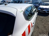  Citroen  C3 SOCIETE BLUEHDI 100 S&S BVM6 FEEL BUSINESS R  #61
