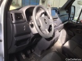  Renault  Master FGN TRAC F3500 L3H2 BLUE DCI 135 GRAND CONFORT  #6