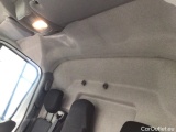  Renault  Master FGN TRAC F3500 L3H2 BLUE DCI 135 GRAND CONFORT  #9